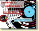 Question 6 avec texte  2019 08 28.jpg